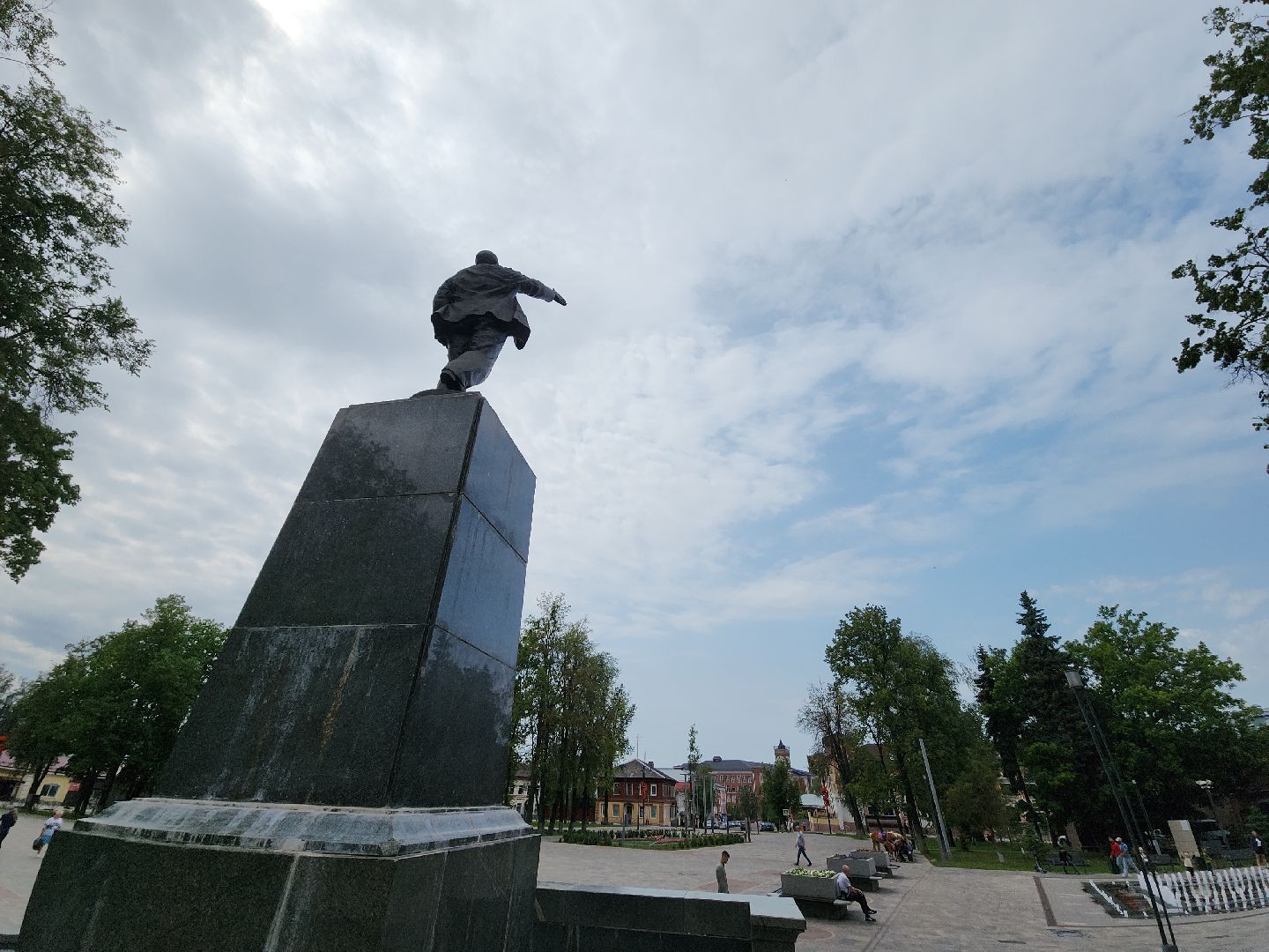 Егорьевск, подмосковье, Московская область,