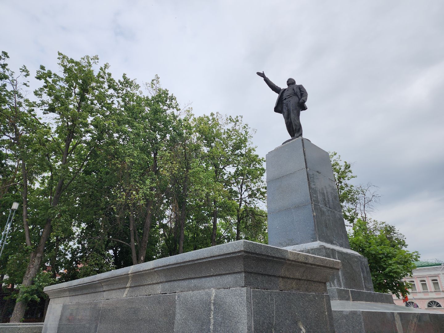 Егорьевск, подмосковье, Московская область,