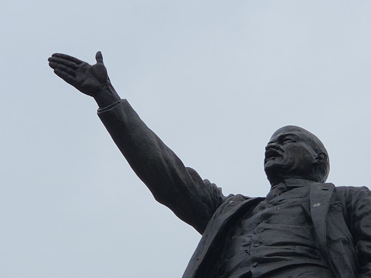 Егорьевск, подмосковье, Московская область,