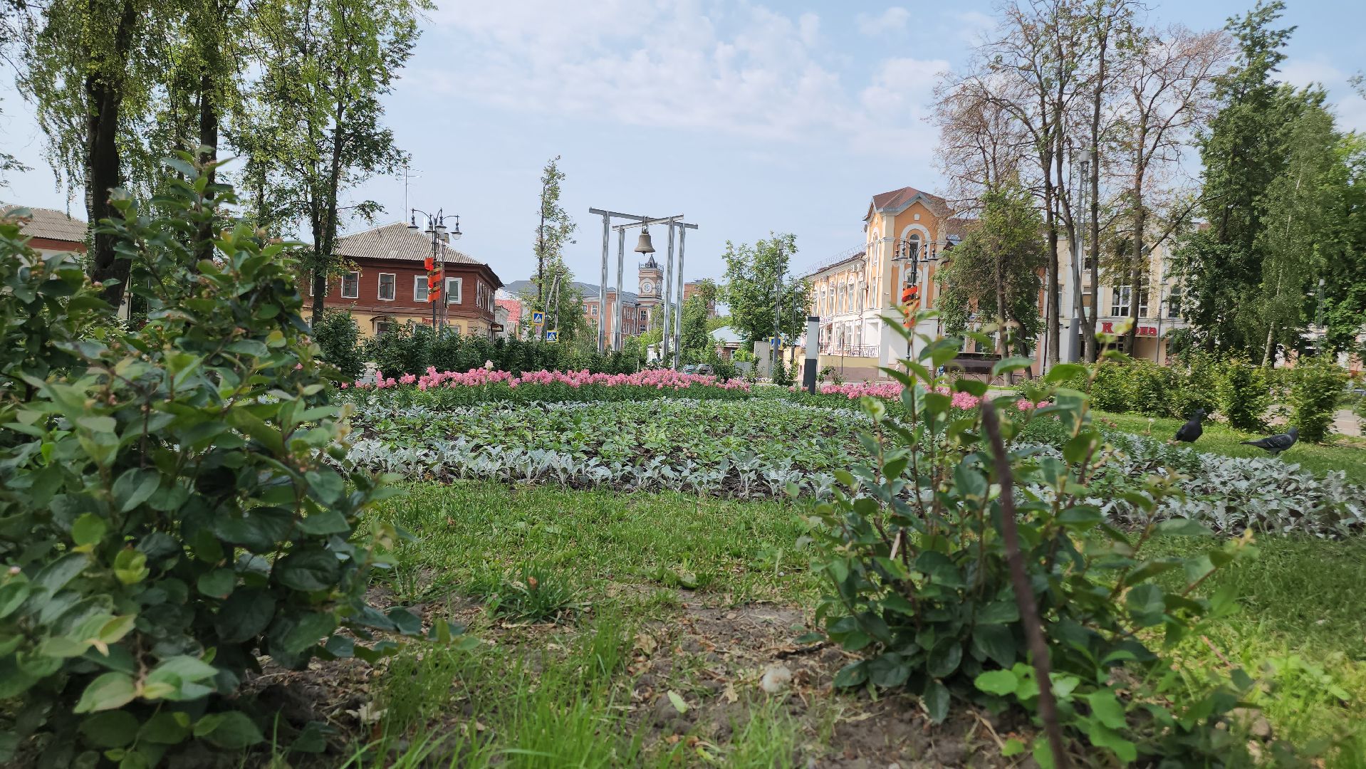 Егорьевск, подмосковье, Московская область,