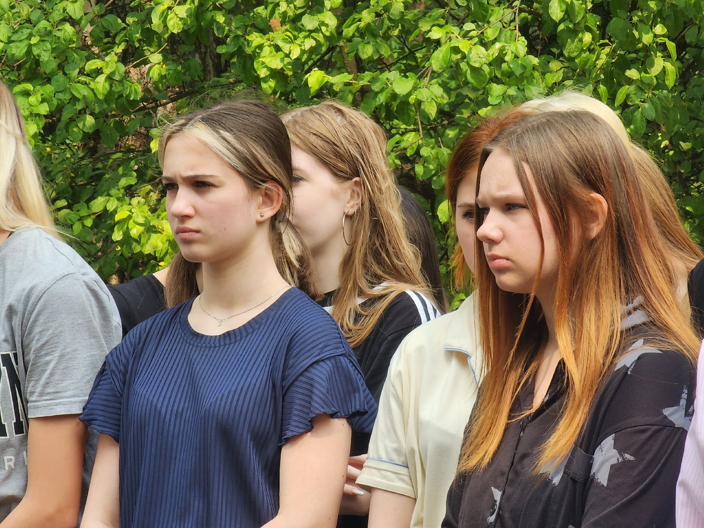 ногинск, дети, безопастность, правила поведения у воды, лагерь, мчс,