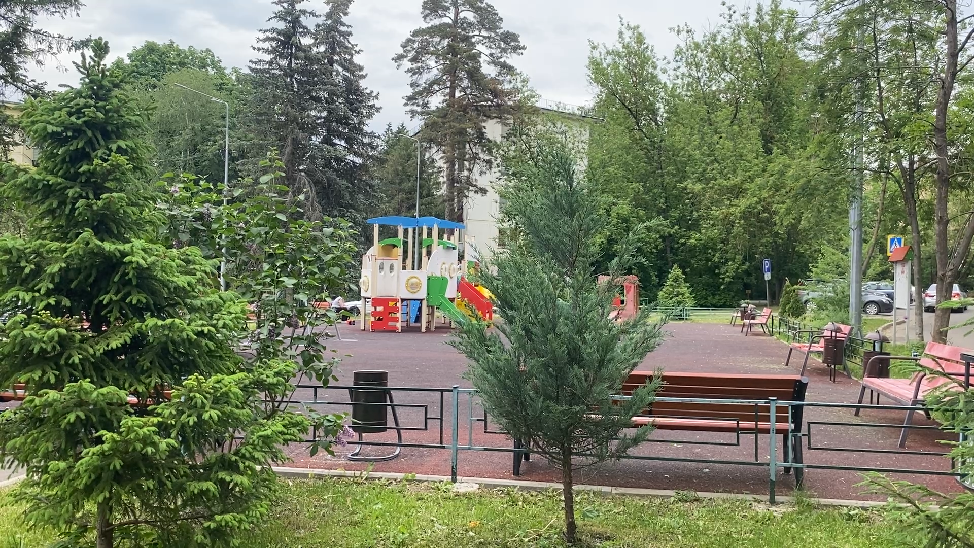 благоустройство, ремонт бордюров, власиха ремонт дорог, ямочный ремонт, благоустройство территории,