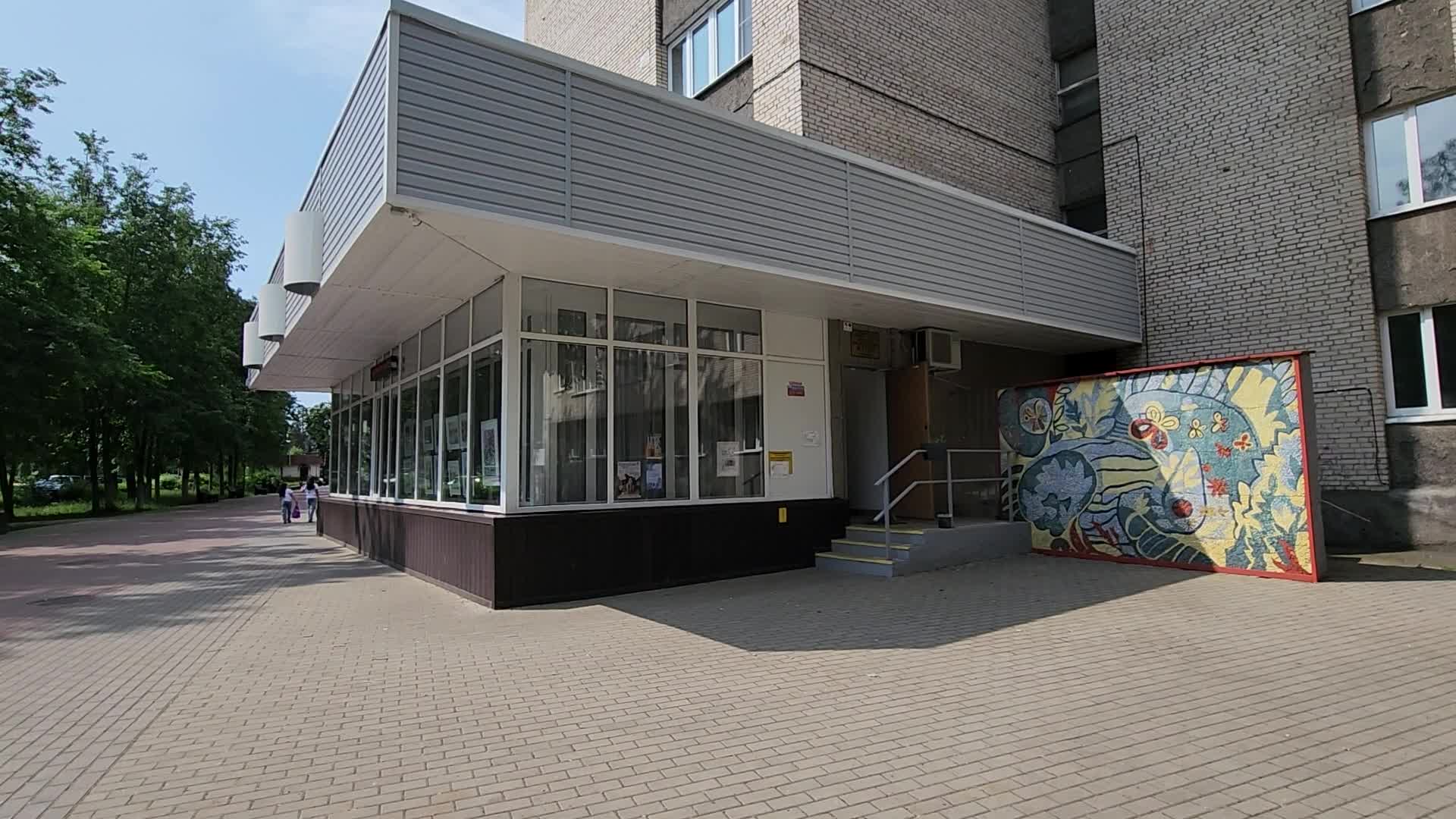 /mediabank_mount//72934/8d3883c844f42269d0b720e4e595a3ee.jpg
