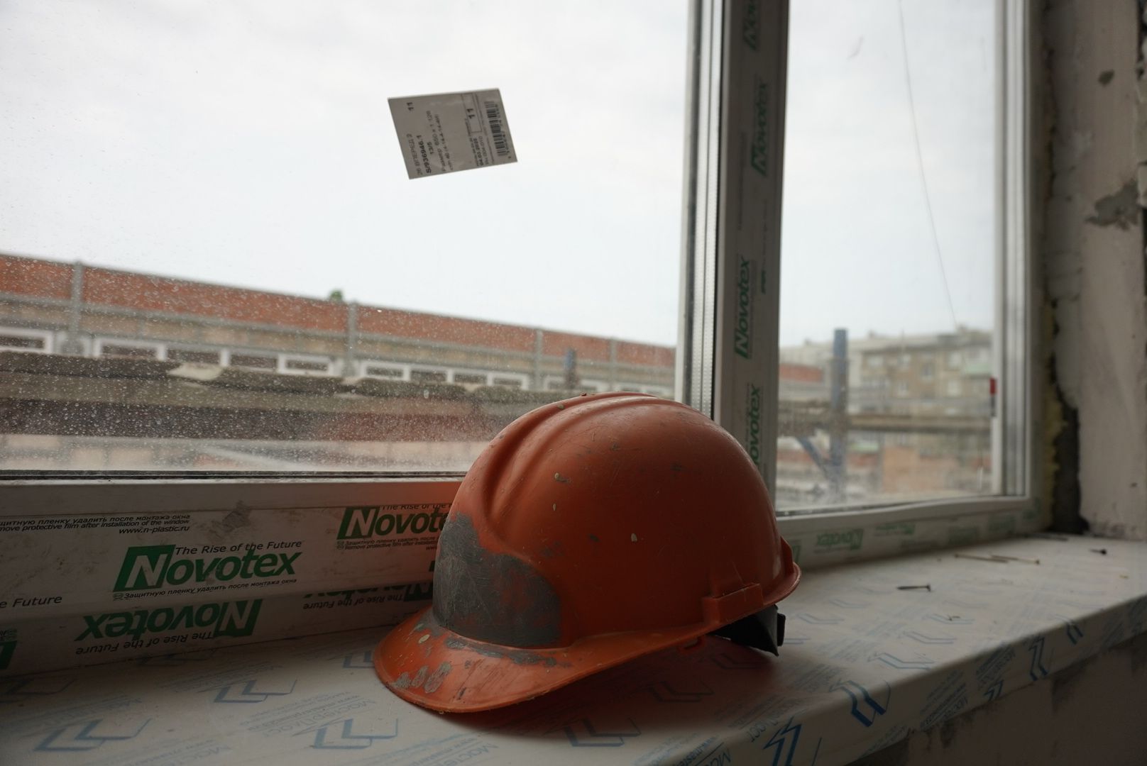 Орехово-Зуево , Детский сад , Ремонт ,