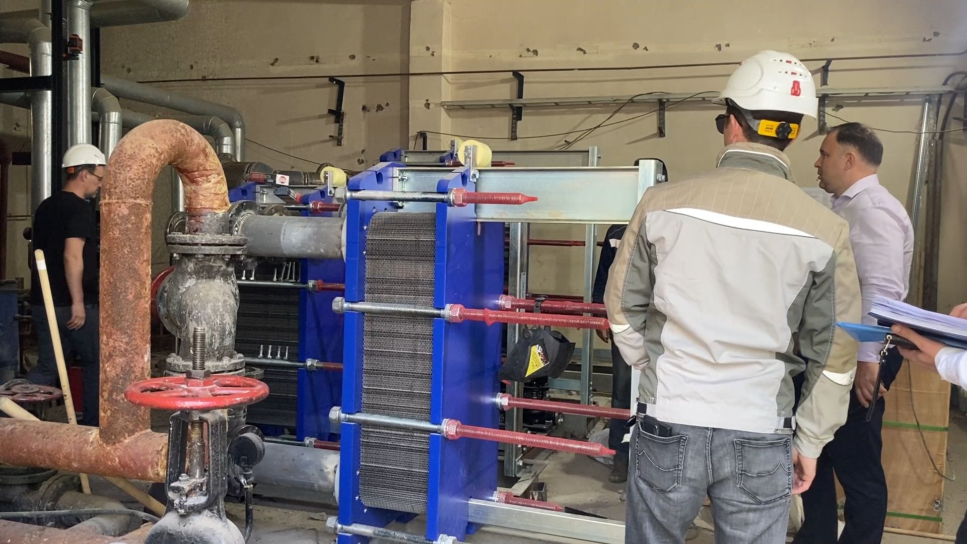 цтп спортивный, власиха цтп, реконструкция цтп, власиха реконструкция цтп, микрорайон спортивный власиха,