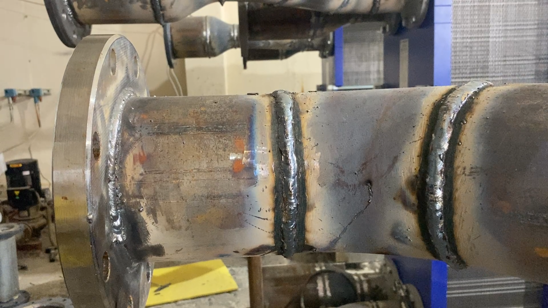 цтп спортивный, власиха цтп, реконструкция цтп, власиха реконструкция цтп, микрорайон спортивный власиха,