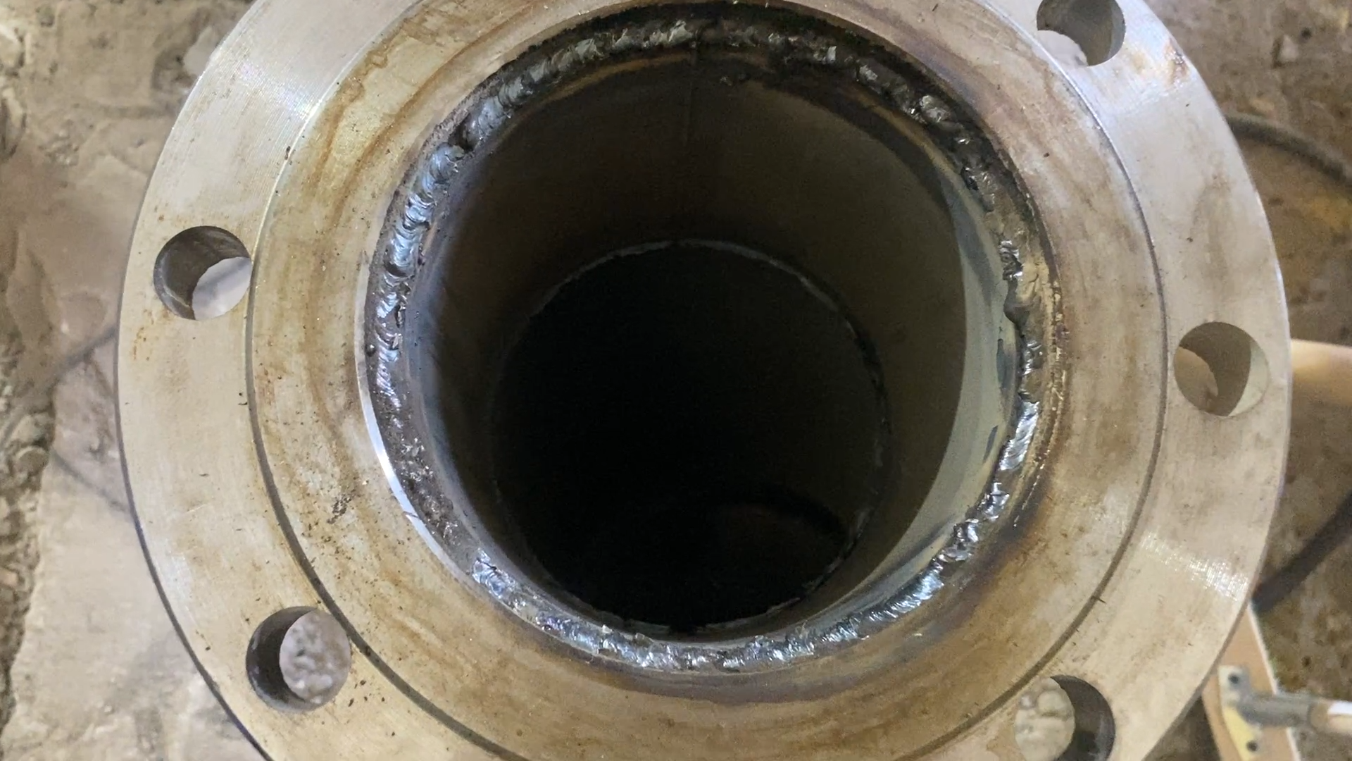 цтп спортивный, власиха цтп, реконструкция цтп, власиха реконструкция цтп, микрорайон спортивный власиха,