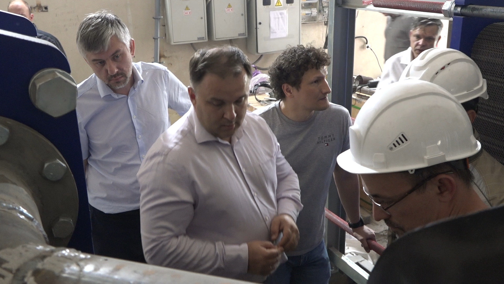 цтп спортивный, власиха цтп, реконструкция цтп, власиха реконструкция цтп, микрорайон спортивный власиха,