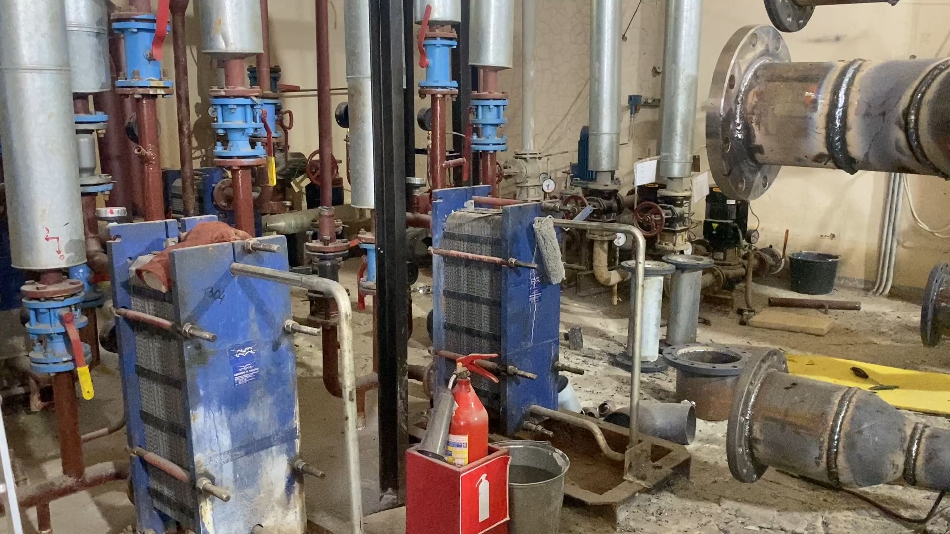 цтп спортивный, власиха цтп, реконструкция цтп, власиха реконструкция цтп, микрорайон спортивный власиха,