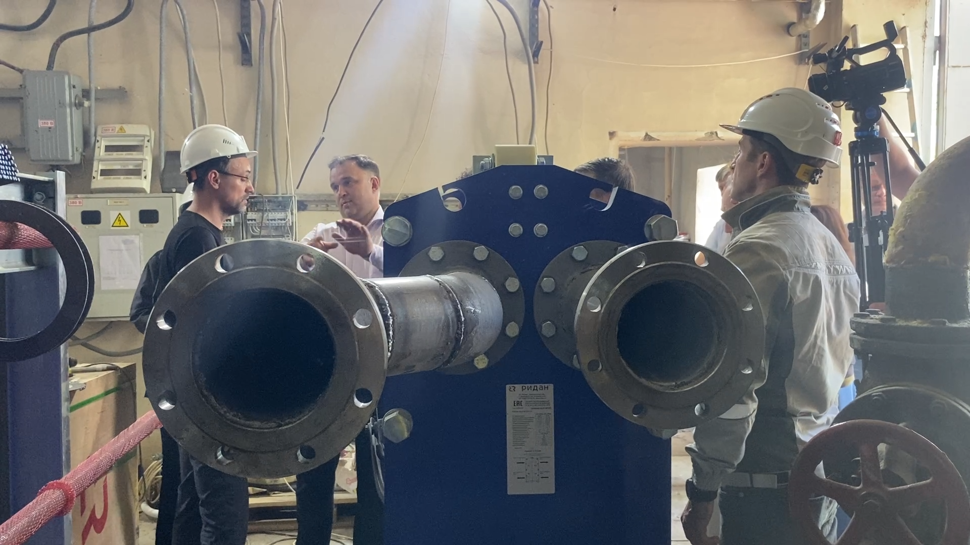 цтп спортивный, власиха цтп, реконструкция цтп, власиха реконструкция цтп, микрорайон спортивный власиха,