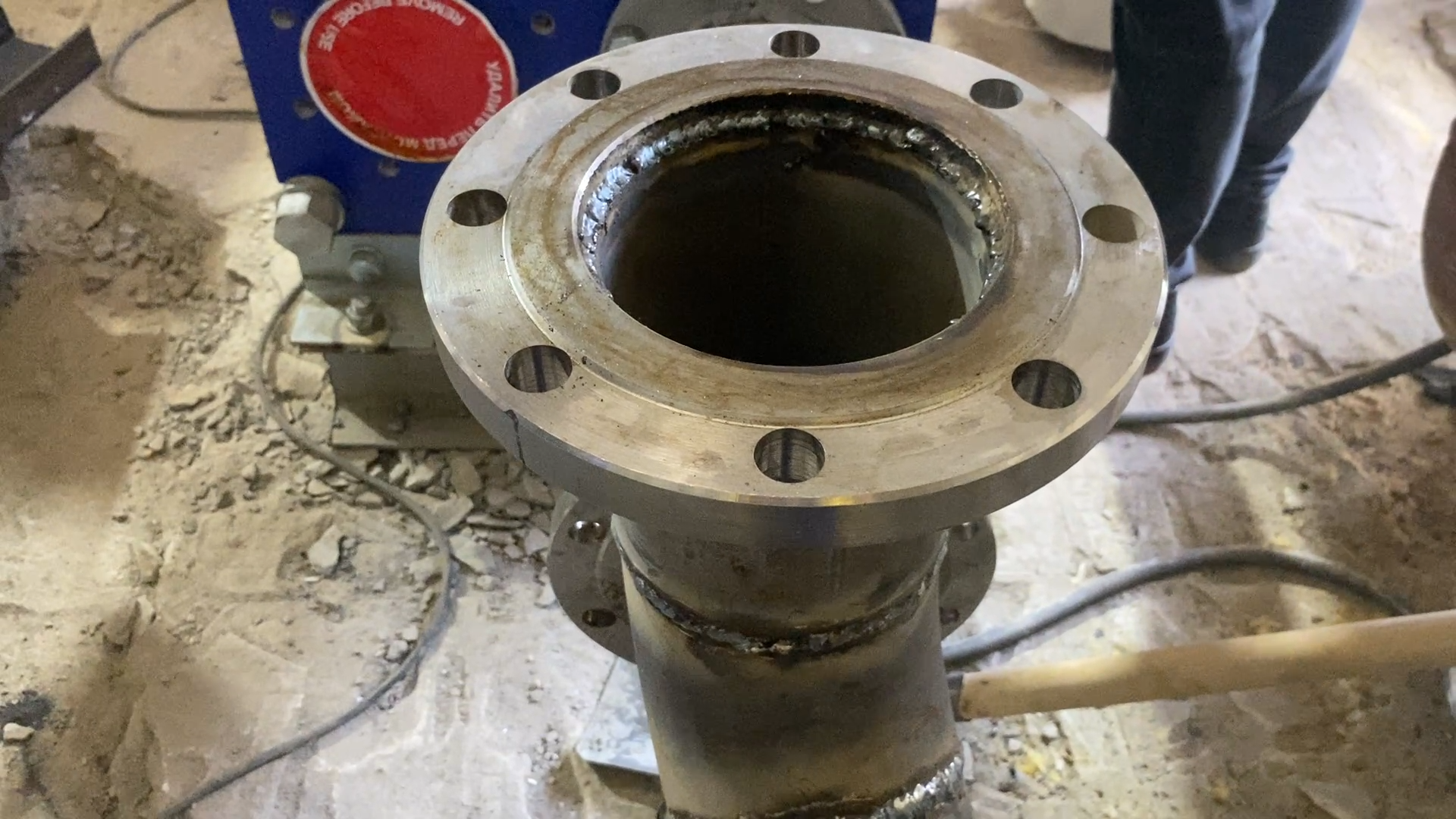 цтп спортивный, власиха цтп, реконструкция цтп, власиха реконструкция цтп, микрорайон спортивный власиха,