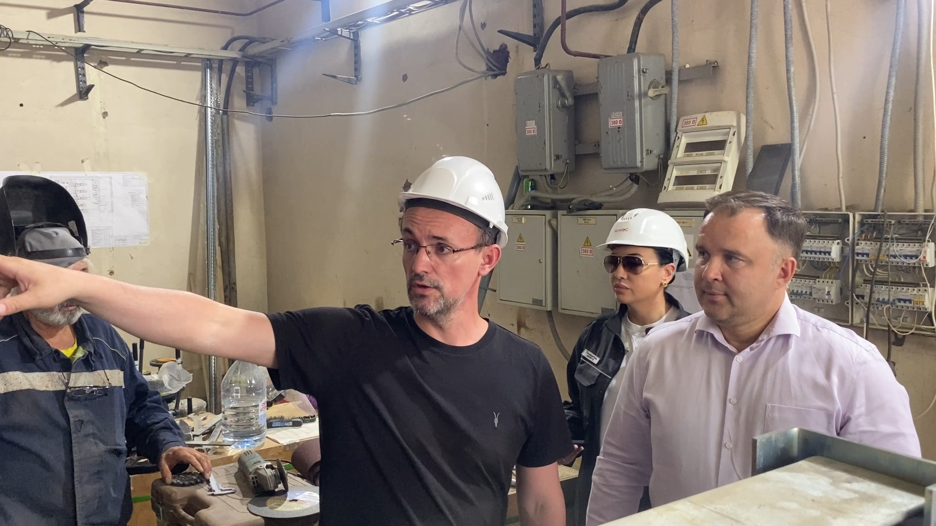 цтп спортивный, власиха цтп, реконструкция цтп, власиха реконструкция цтп, микрорайон спортивный власиха,