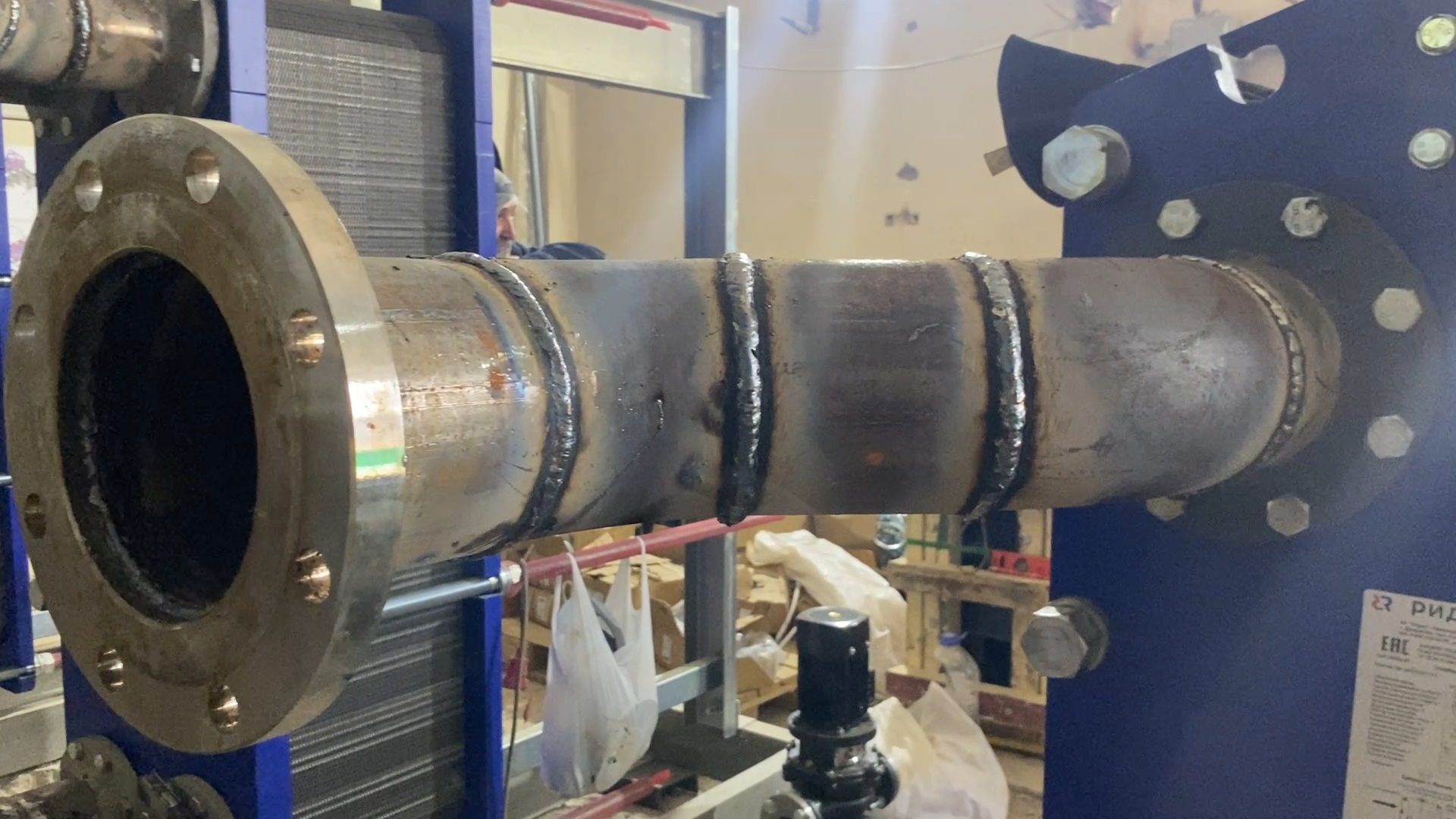 цтп спортивный, власиха цтп, реконструкция цтп, власиха реконструкция цтп, микрорайон спортивный власиха,