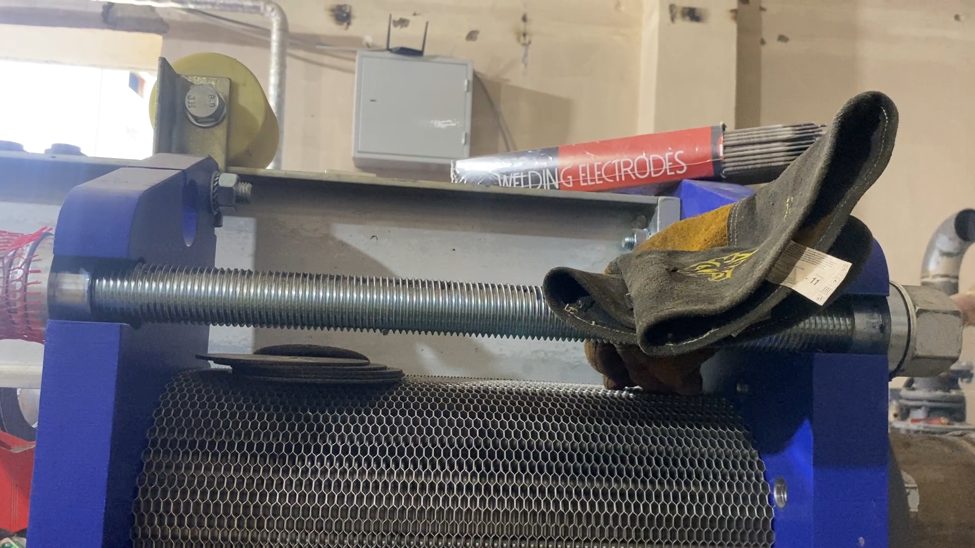 цтп спортивный, власиха цтп, реконструкция цтп, власиха реконструкция цтп, микрорайон спортивный власиха,