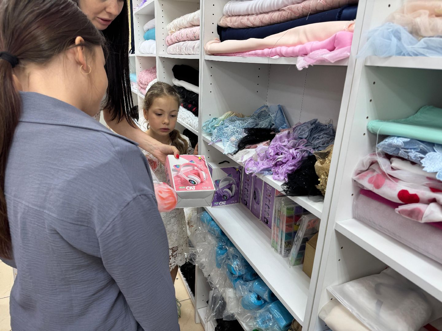 люберцы, мастер класс, дети, бизнес, дело мечты,