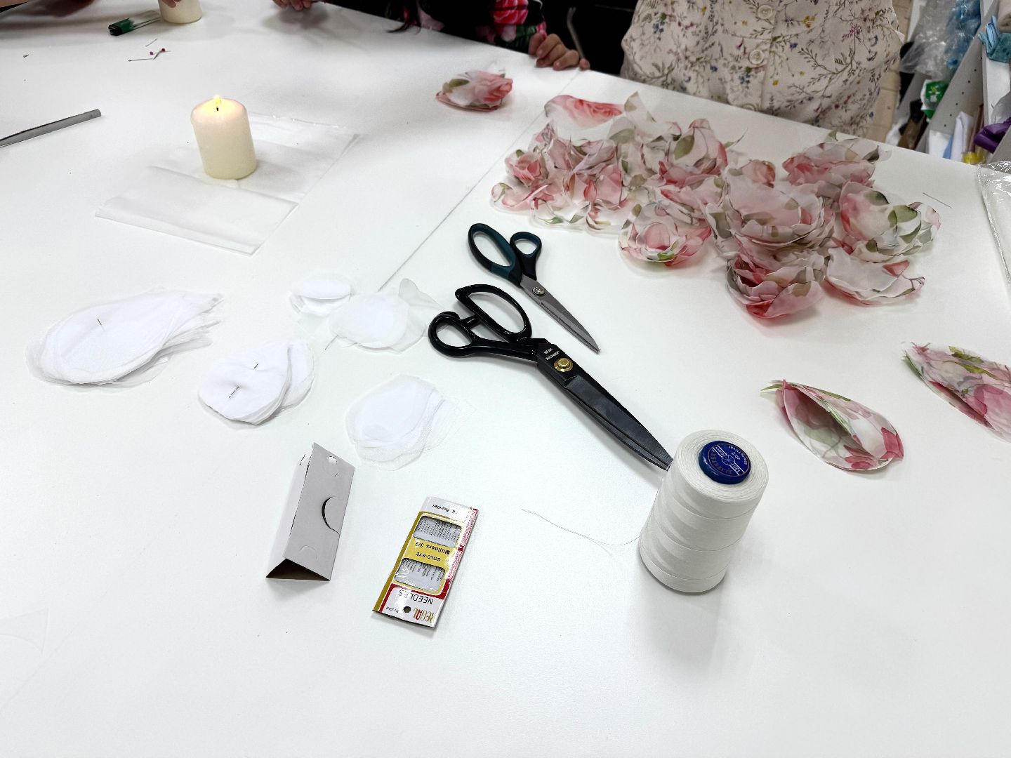 люберцы, мастер класс, дети, бизнес, дело мечты,