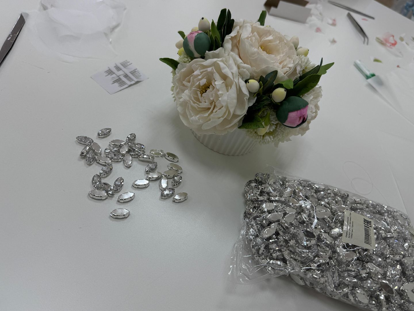 люберцы, мастер класс, дети, бизнес, дело мечты,