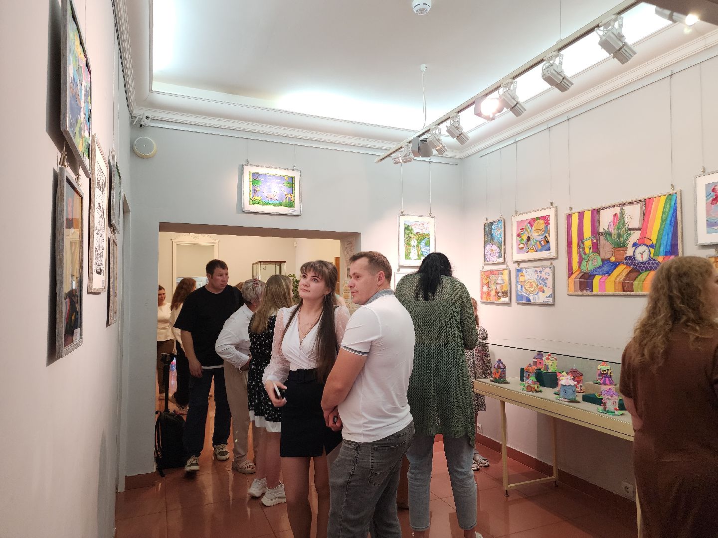 Егорьевск, Подмосковье, Московская область,