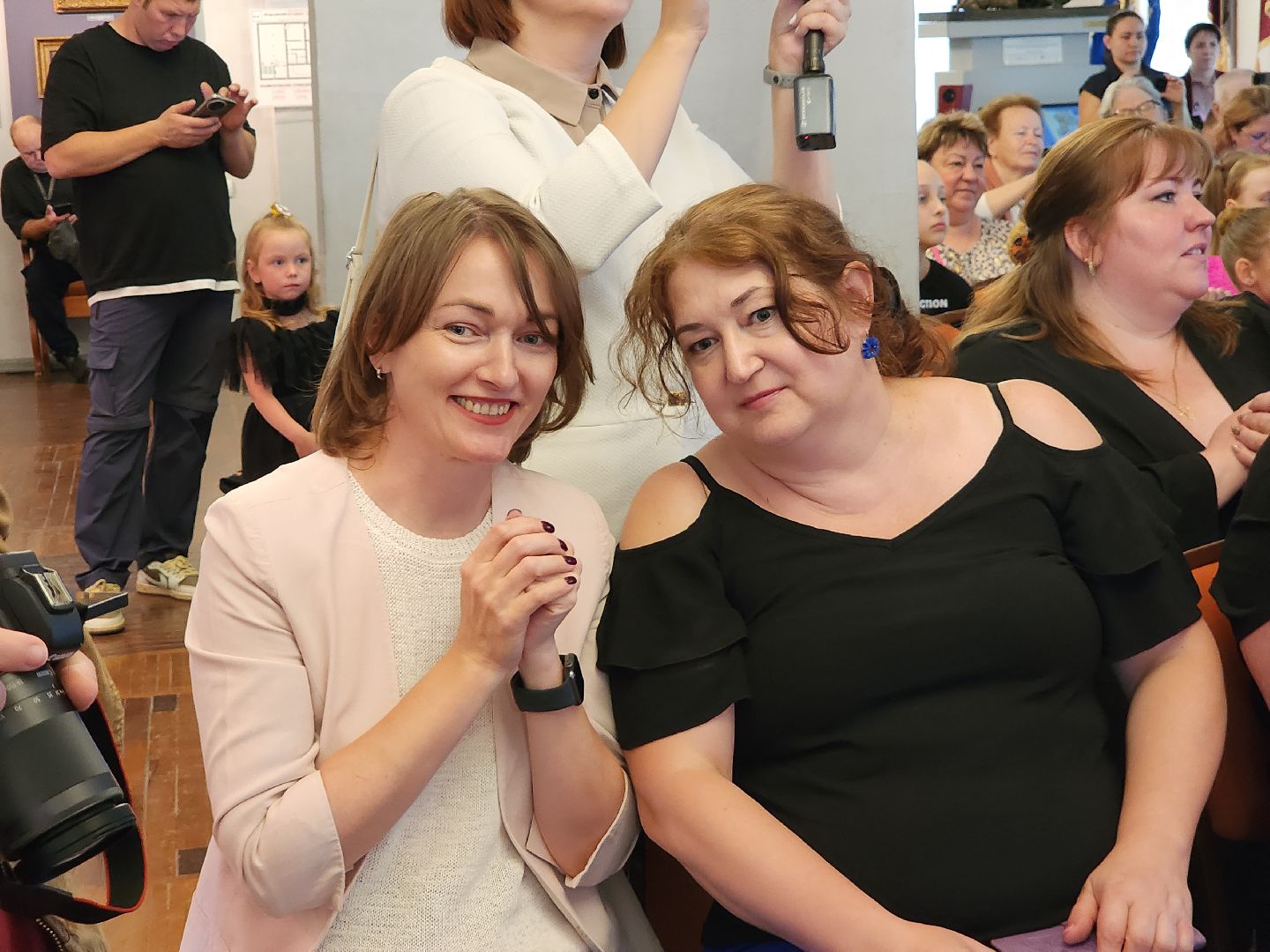 Егорьевск, Подмосковье, Московская область,