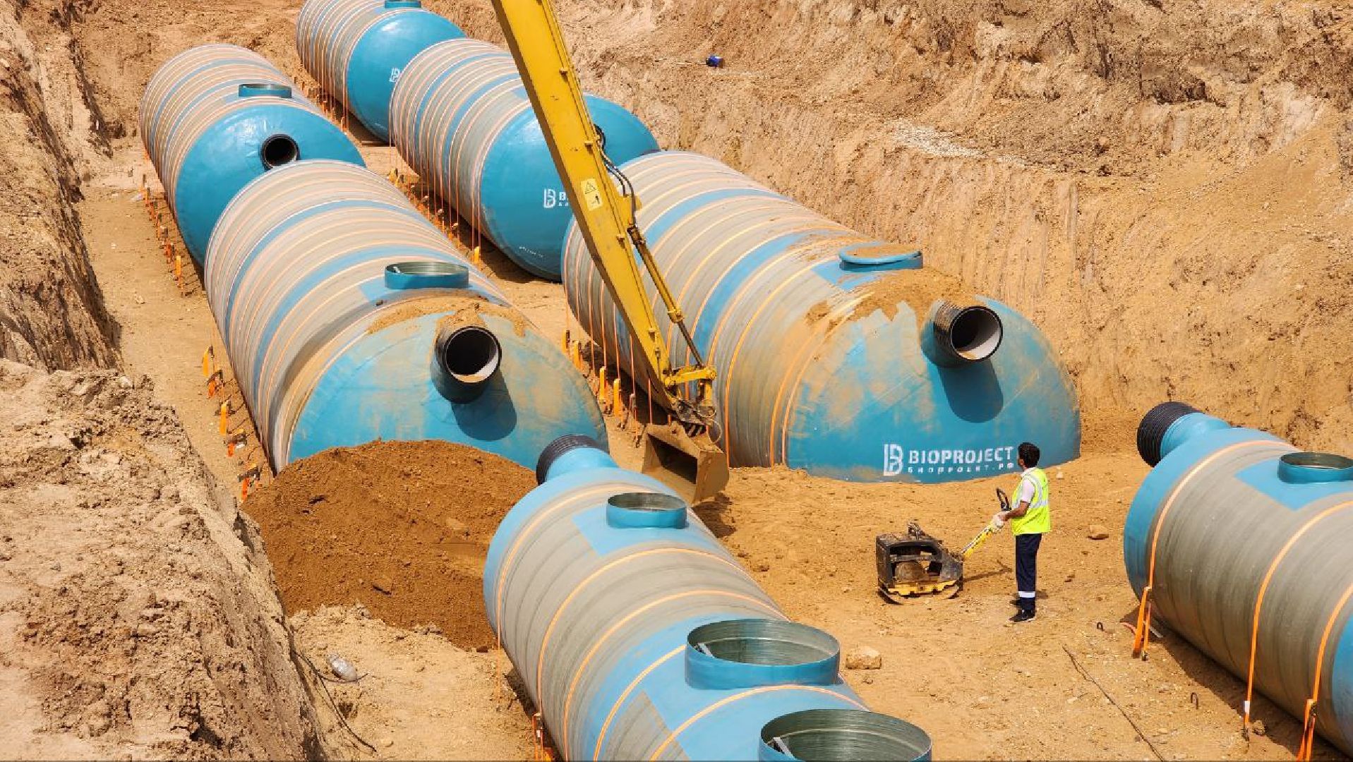 Дмитров, Развязка на ЦКАД, Автобан, Минтранс,