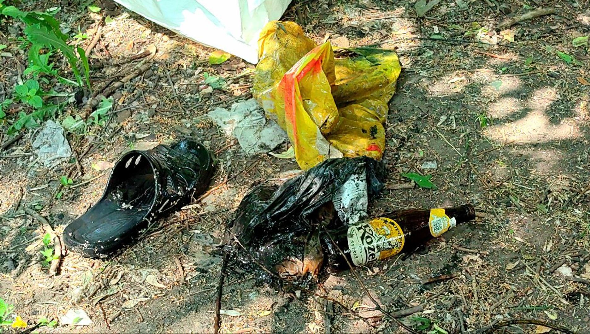 вода россии, акция, ручей, экология,