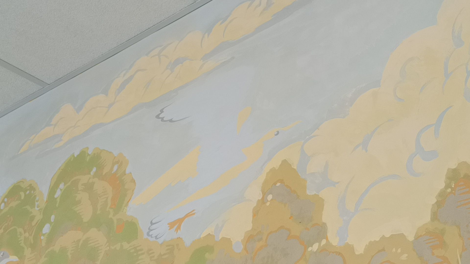 школа, лобня, художник,