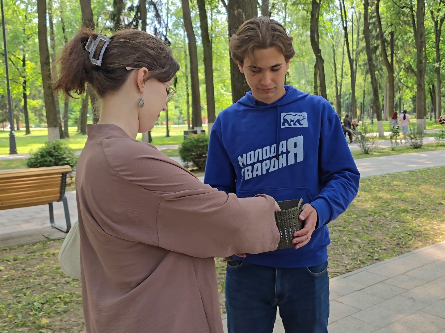 Коломна,  международный день русского языка,день рождения пушкина,
