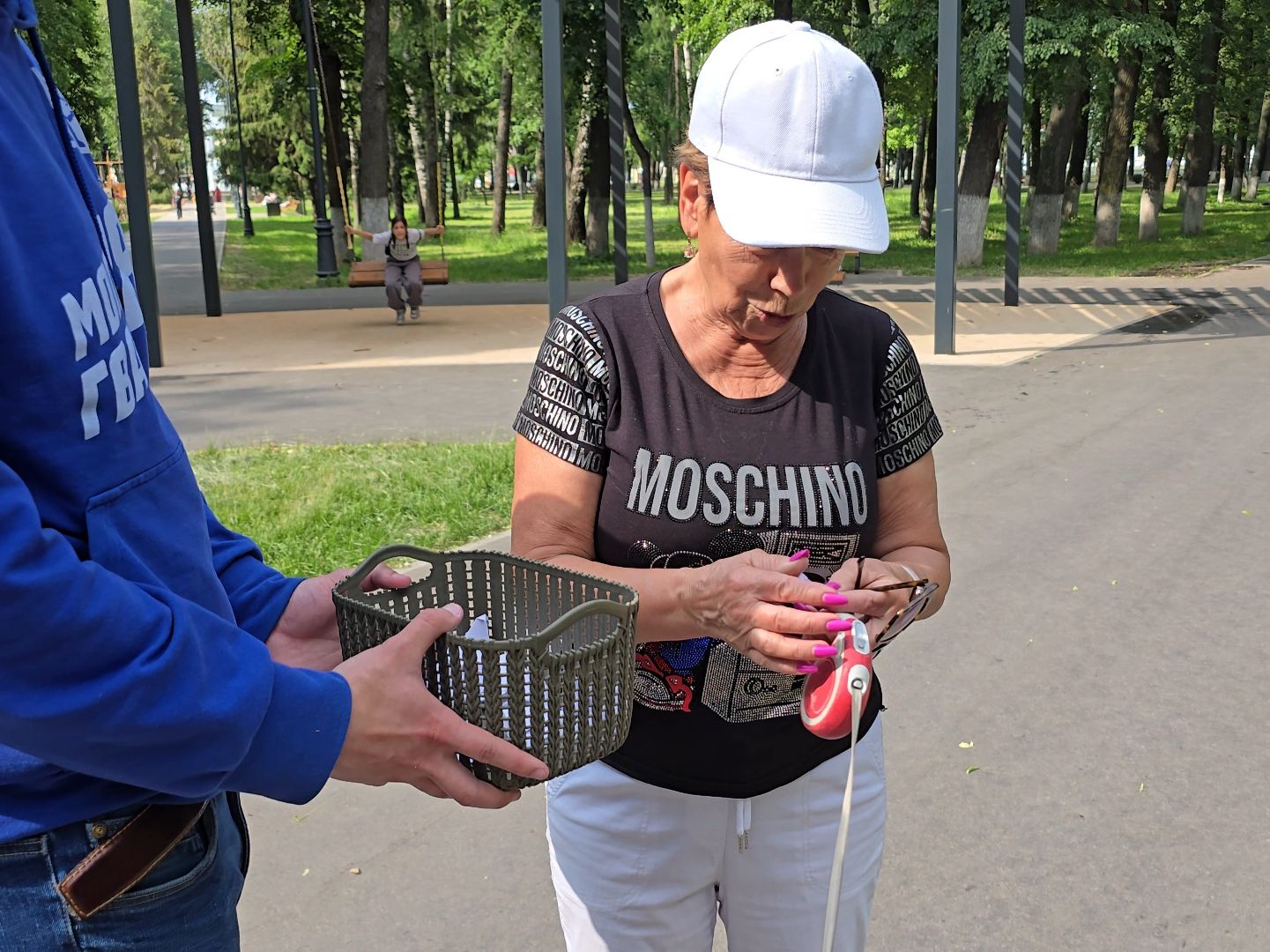 Коломна,  международный день русского языка,день рождения пушкина,