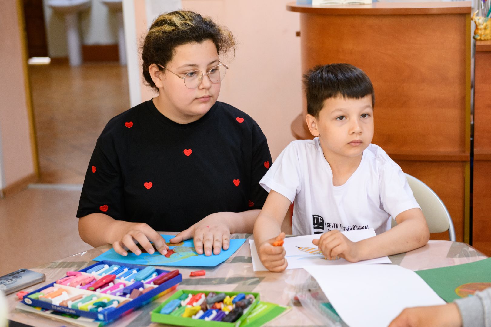 библиотека, лыткарно, образование, день рождения пушкина,