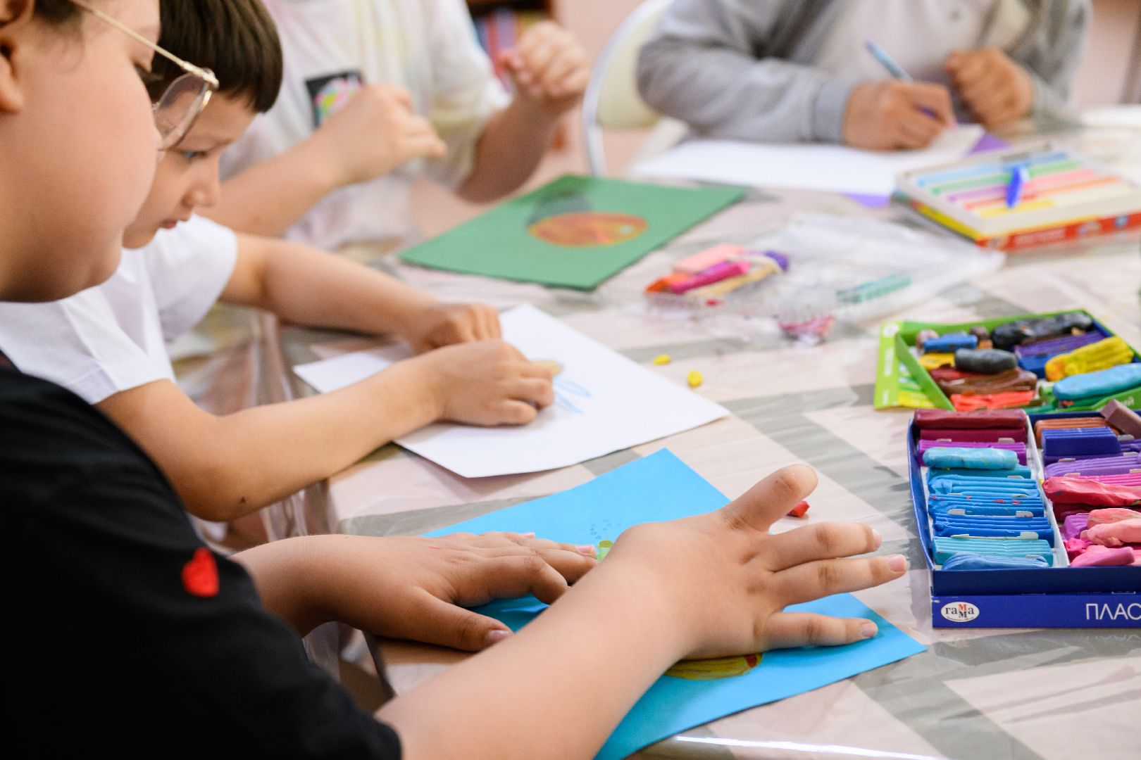 библиотека, лыткарно, образование, день рождения пушкина,