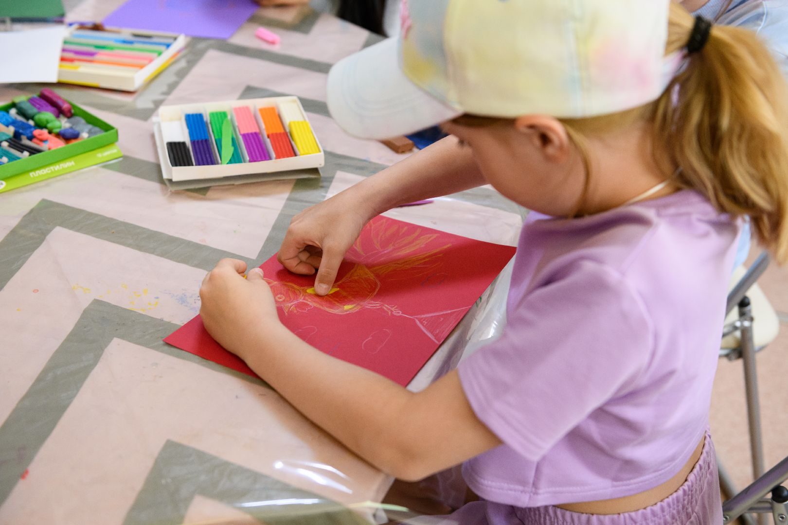 библиотека, лыткарно, образование, день рождения пушкина,