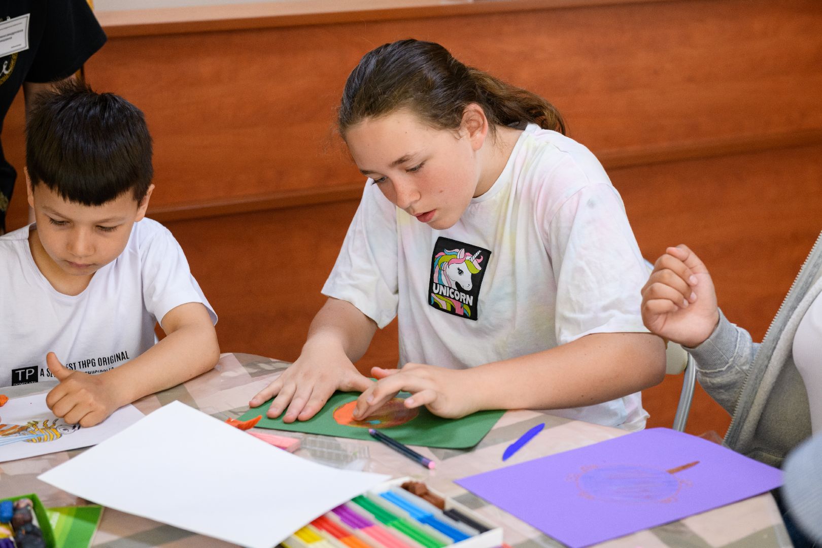 библиотека, лыткарно, образование, день рождения пушкина,