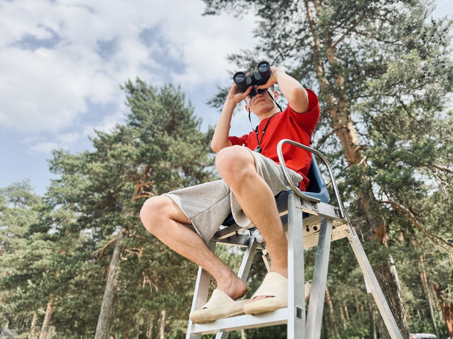 раменское, спасатели,Пляж, Место для купания, Озеро , отдых у воды,