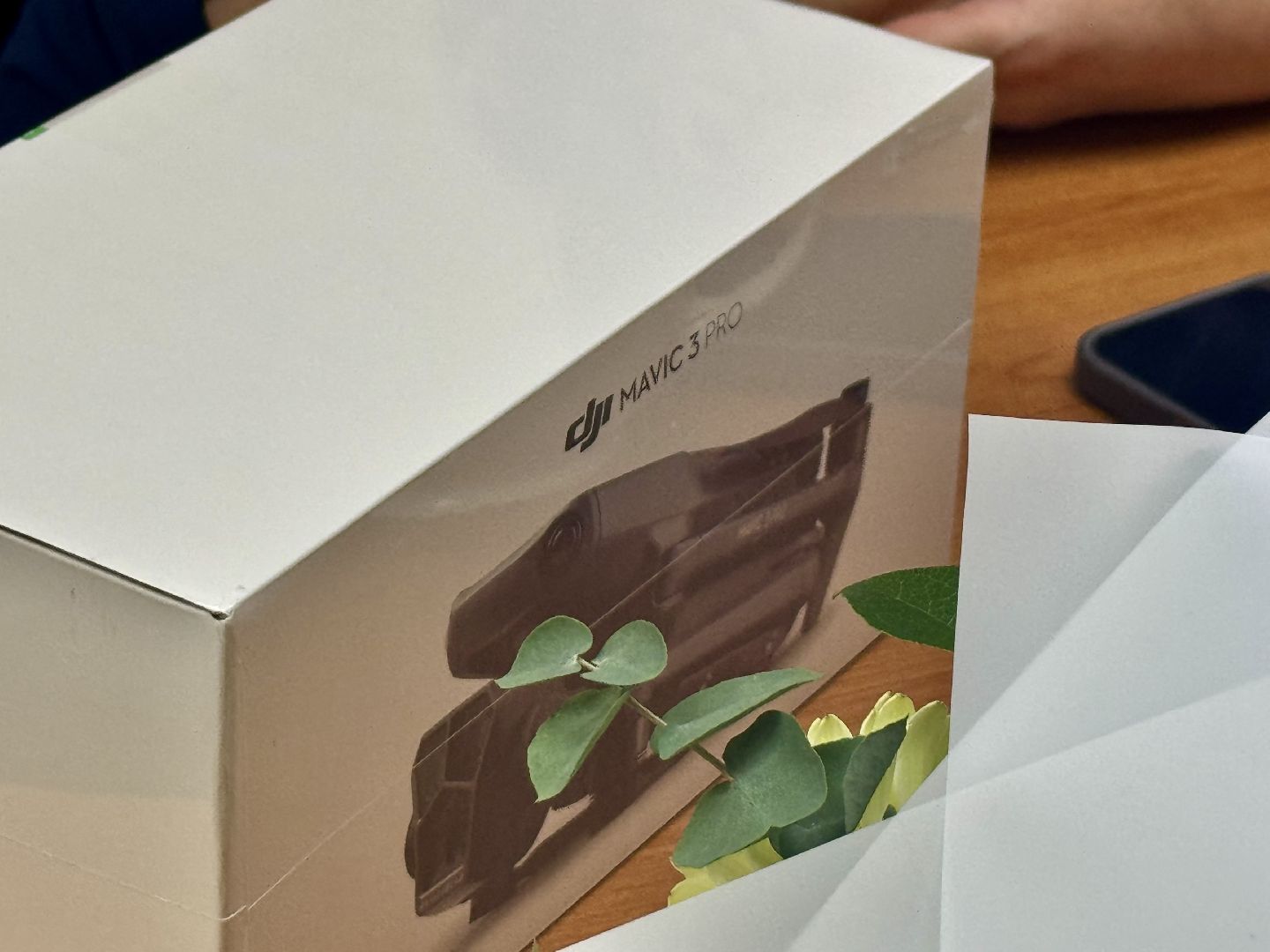 гуманирная помощь, квадрокоптер, ленинский городской округ, боец сво,