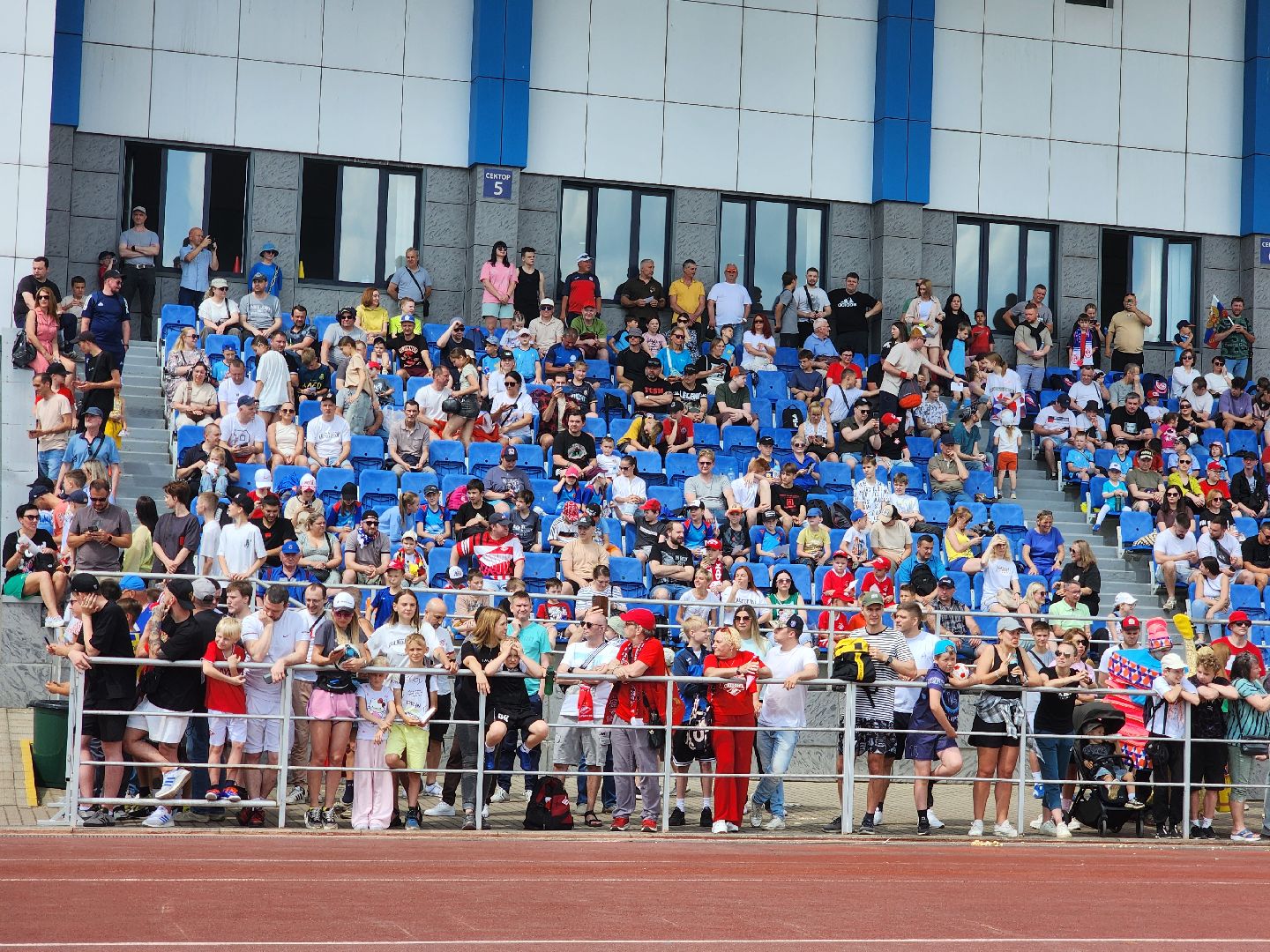 Подольск , Легенды футбола , матч легенд,