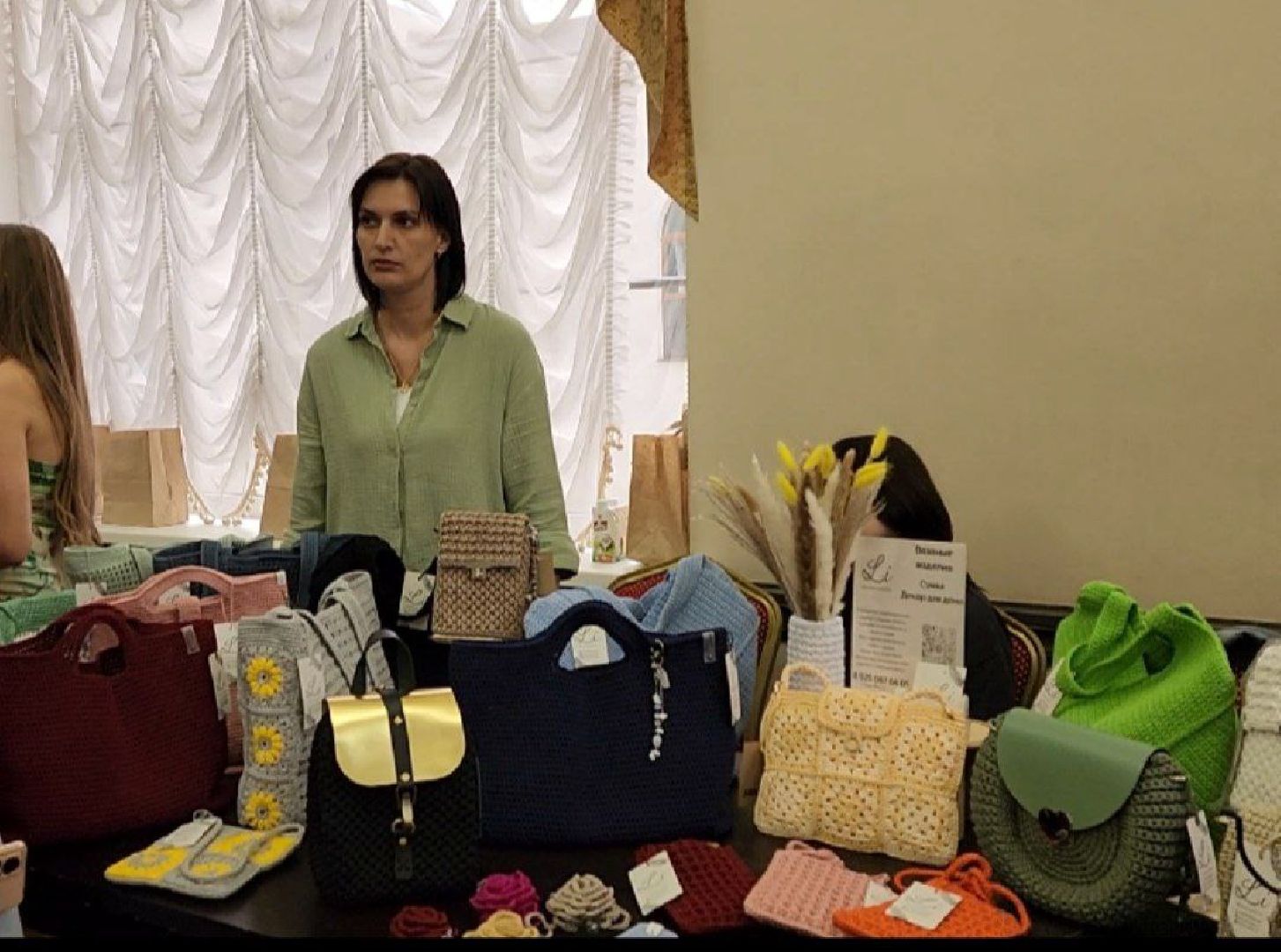 воскресенск, общество, красота,