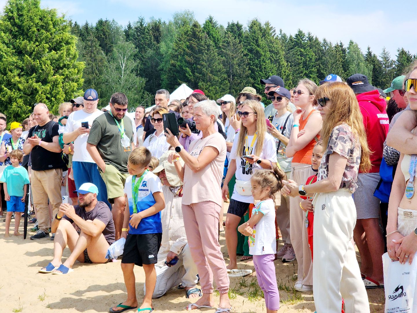 swimcup, соревнования по плаванию, сергиево-посадский городской округ,