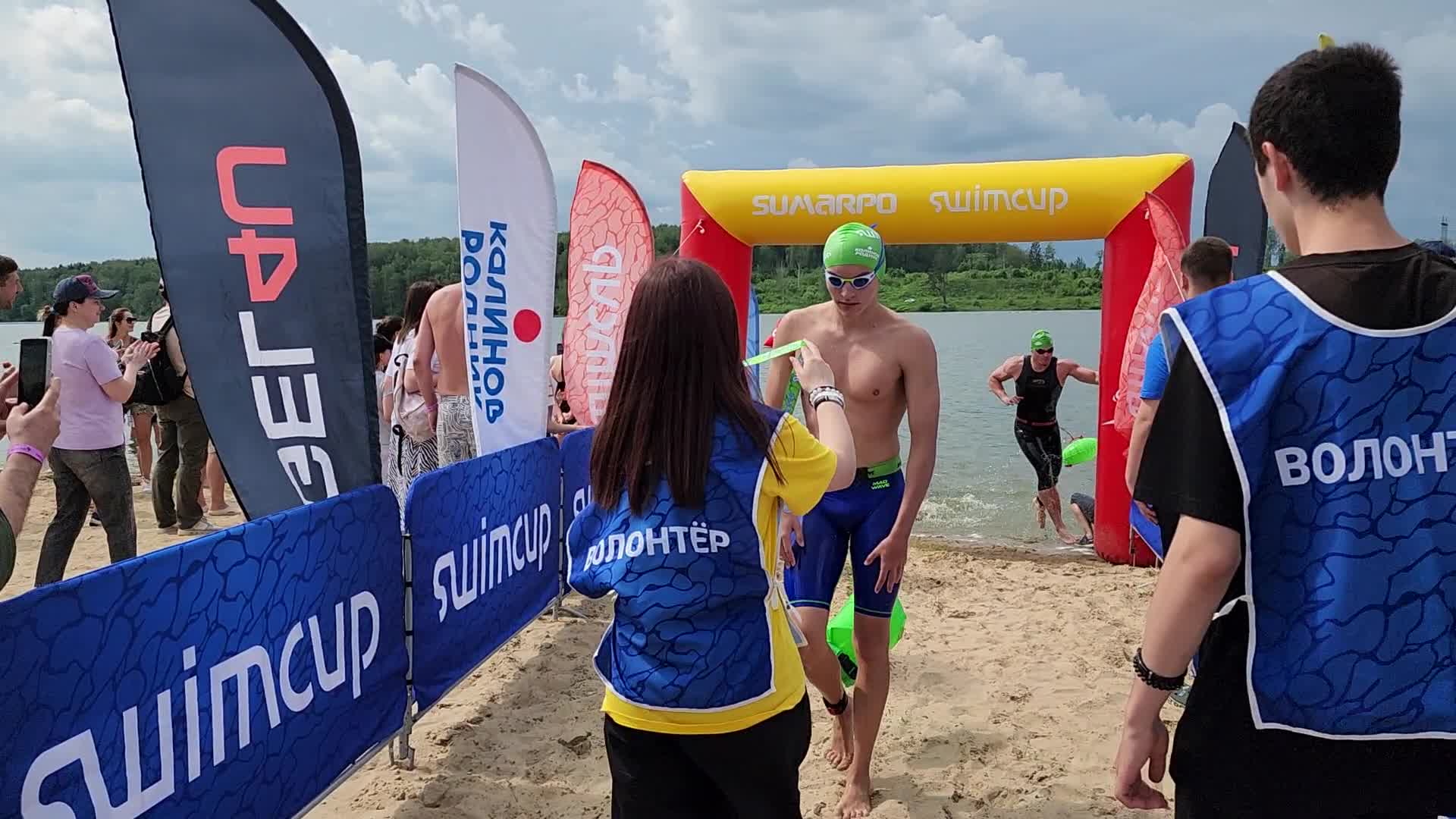 /mediabank_mount//73019/1dda29e11f3d7d93683e1f4b39dcda57.jpg