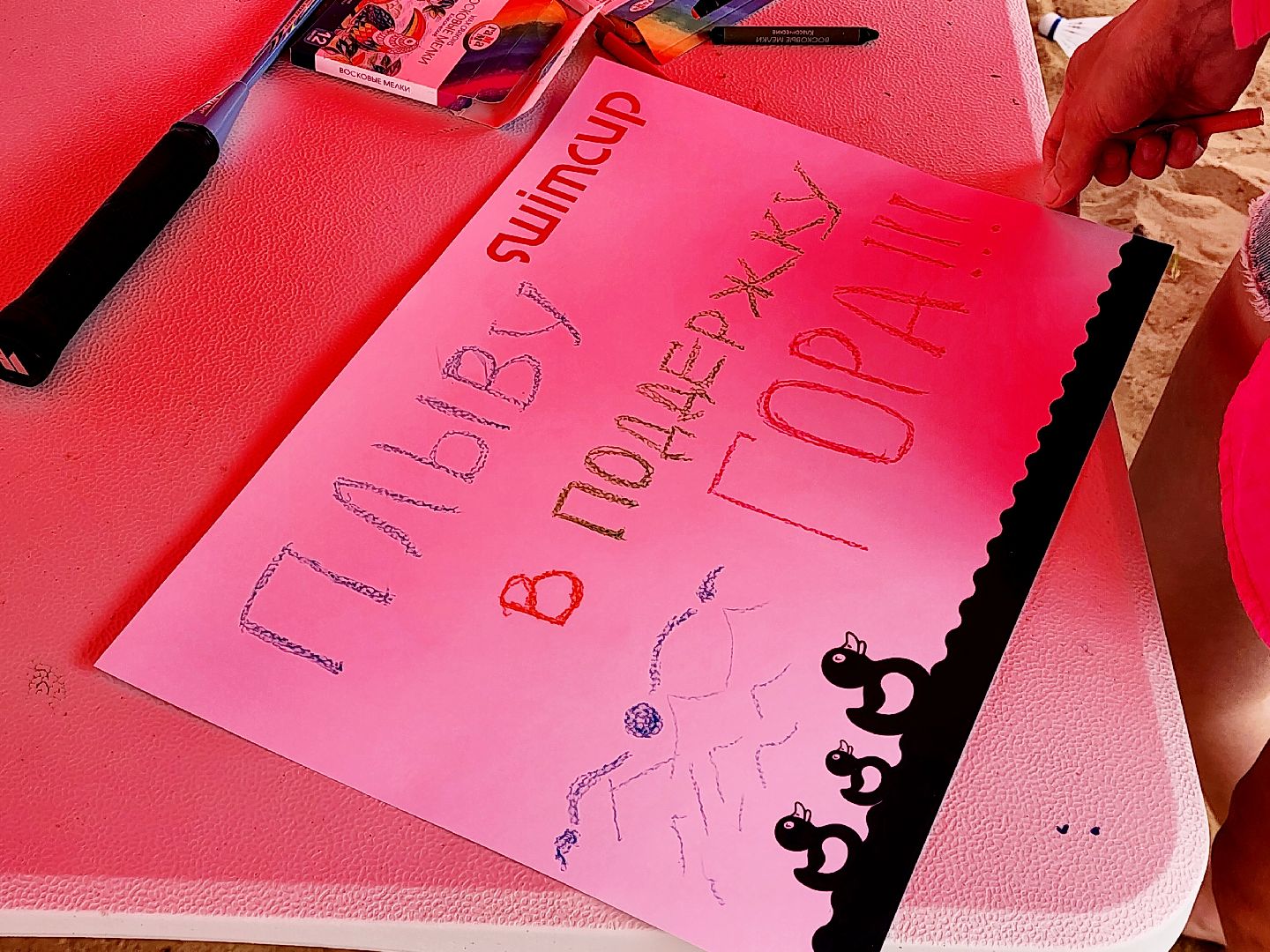 swimcup, соревнования по плаванию, сергиево-посадский городской округ,