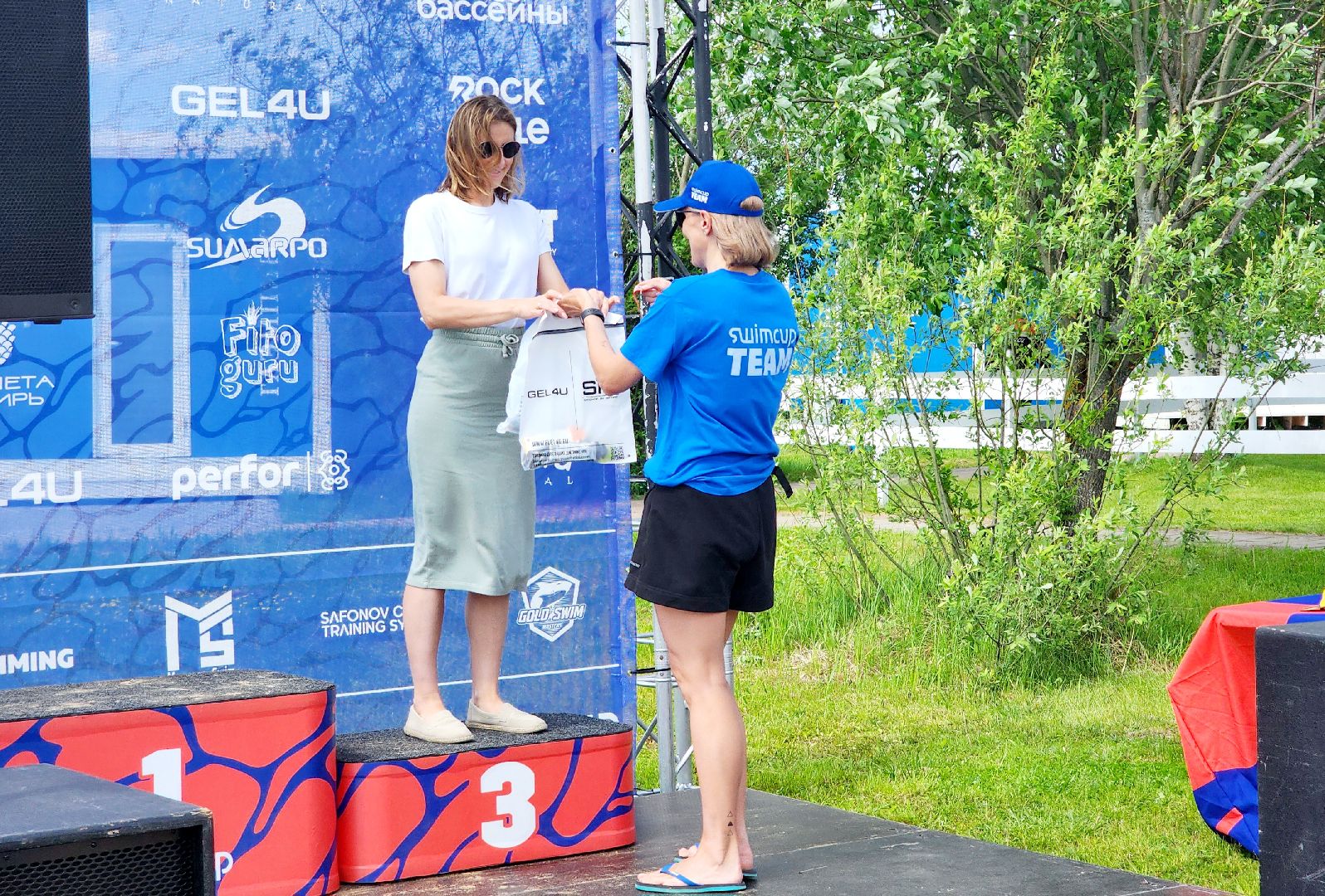 swimcup, соревнования по плаванию, сергиево-посадский городской округ,