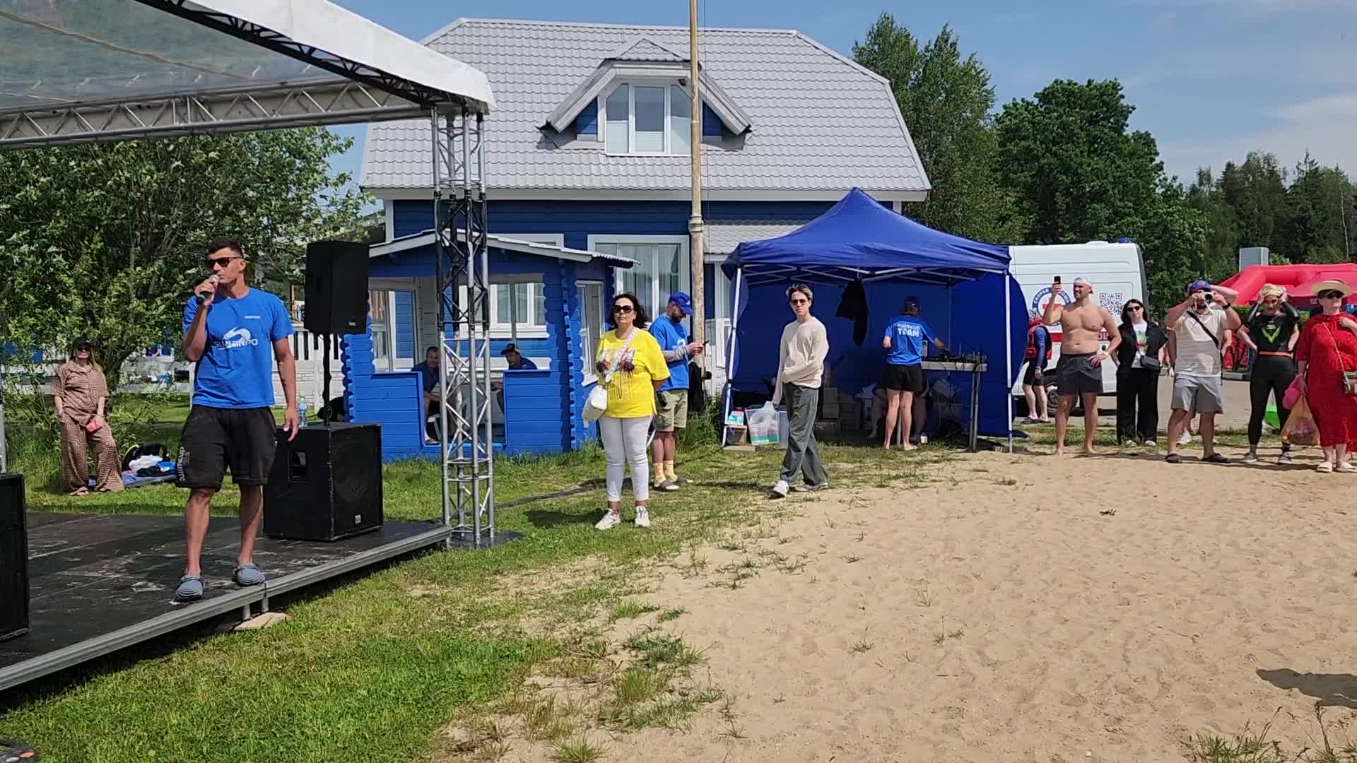 /mediabank_mount//73019/7dd318d28c232885738cdf09646867fa.jpg
