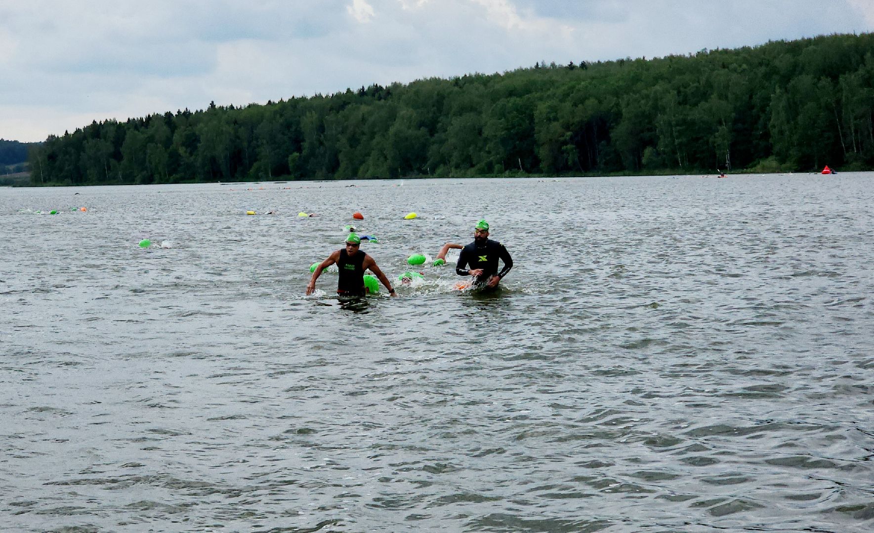swimcup, соревнования по плаванию, сергиево-посадский городской округ,