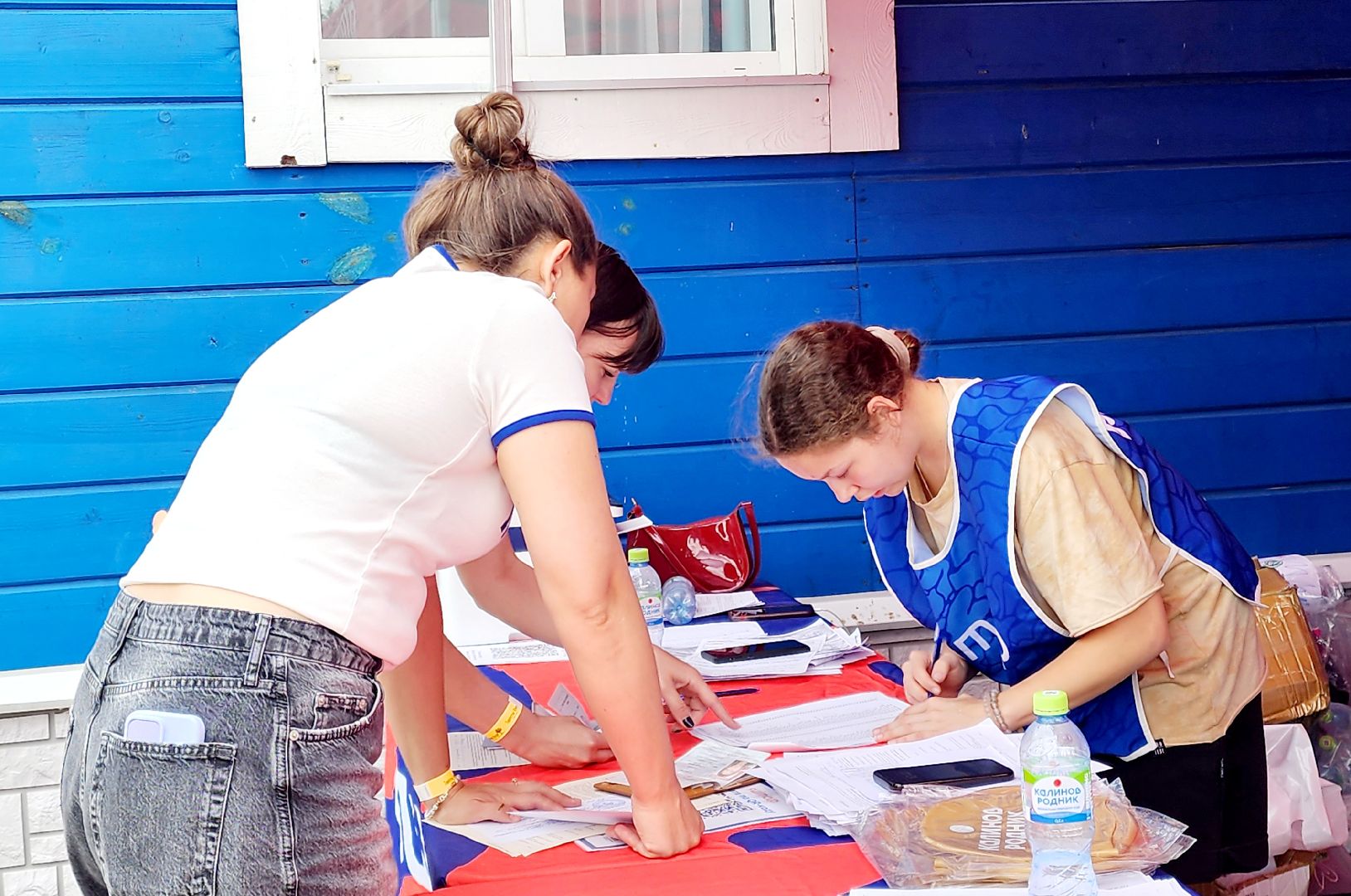 swimcup, соревнования по плаванию, сергиево-посадский городской округ,
