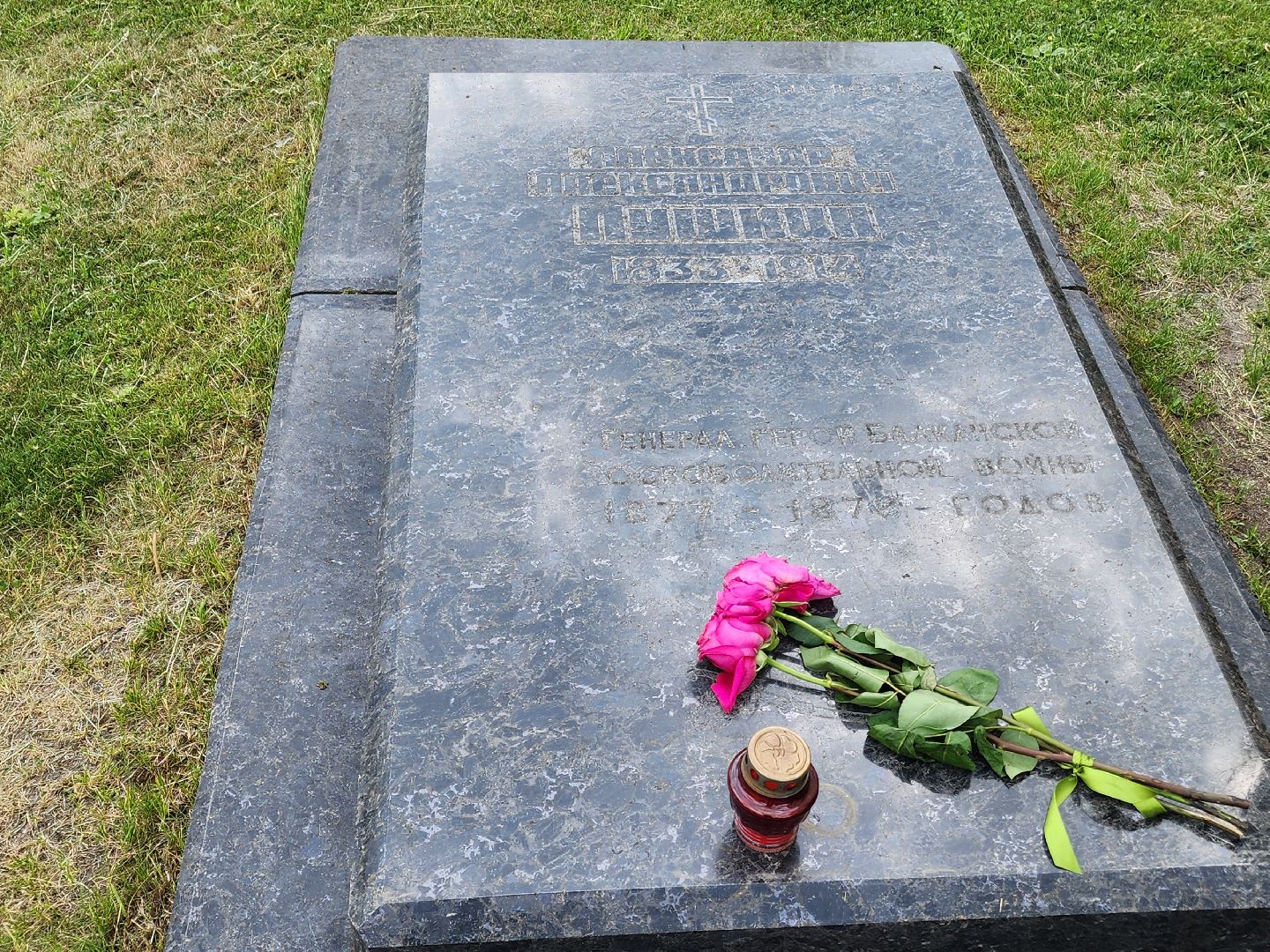 чехов, улица пушкина, анно-зачатьевский храм, поэт александр пушкин, некрополь, потомки поэта, сын александра пушкина, панихида, заупокойное богослужение, день рождения александра пушкина, музей усадьба лопасня-зачатьевское, выставки, концерт, бесплатные обзорные экскурсии,