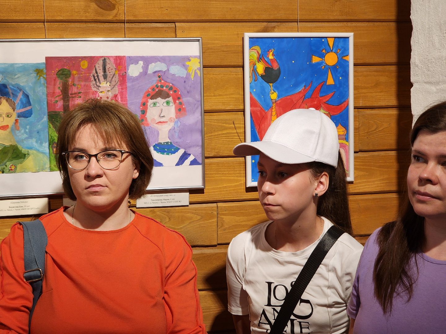 чехов, улица пушкина, анно-зачатьевский храм, поэт александр пушкин, некрополь, потомки поэта, сын александра пушкина, панихида, заупокойное богослужение, день рождения александра пушкина, музей усадьба лопасня-зачатьевское, выставки, концерт, бесплатные обзорные экскурсии,