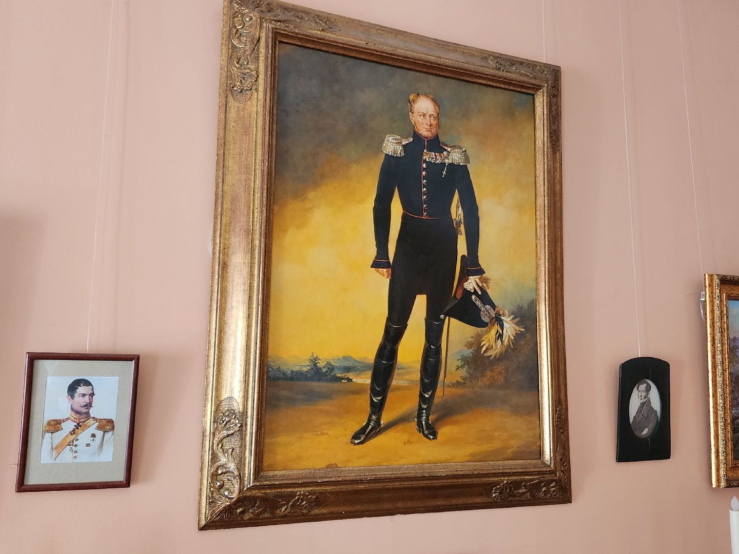 чехов, улица пушкина, анно-зачатьевский храм, поэт александр пушкин, некрополь, потомки поэта, сын александра пушкина, панихида, заупокойное богослужение, день рождения александра пушкина, музей усадьба лопасня-зачатьевское, выставки, концерт, бесплатные обзорные экскурсии,