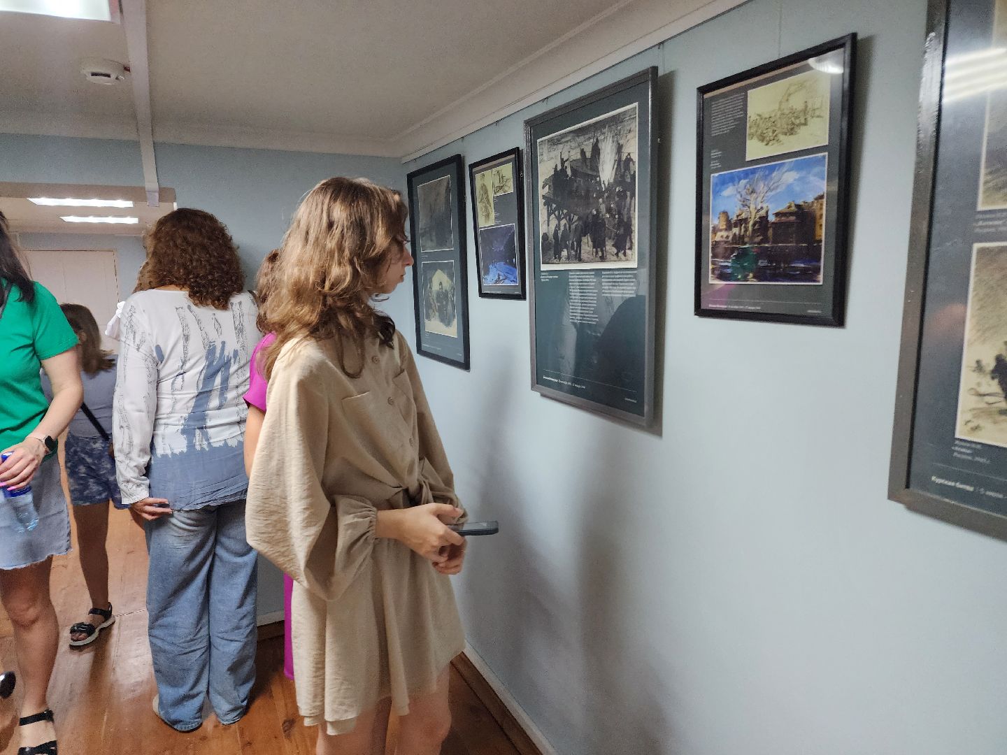 чехов, улица пушкина, анно-зачатьевский храм, поэт александр пушкин, некрополь, потомки поэта, сын александра пушкина, панихида, заупокойное богослужение, день рождения александра пушкина, музей усадьба лопасня-зачатьевское, выставки, концерт, бесплатные обзорные экскурсии,