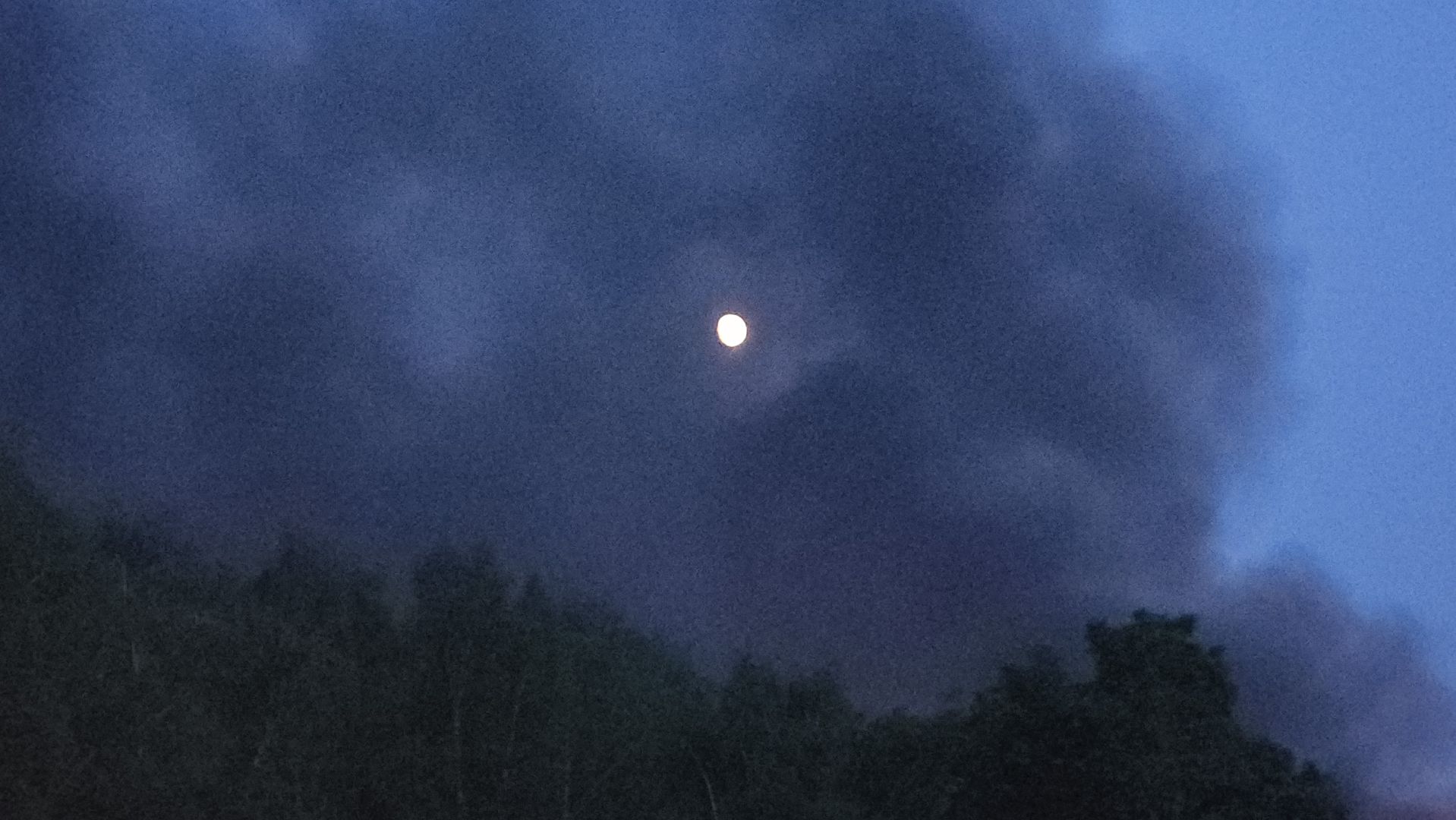 пушкино, пожар, чп, потушен, склад,