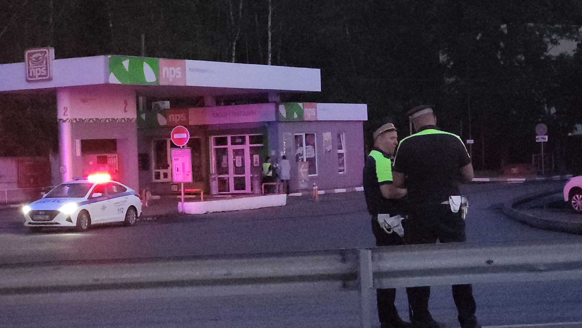 пушкино, пожар, чп, потушен, склад,