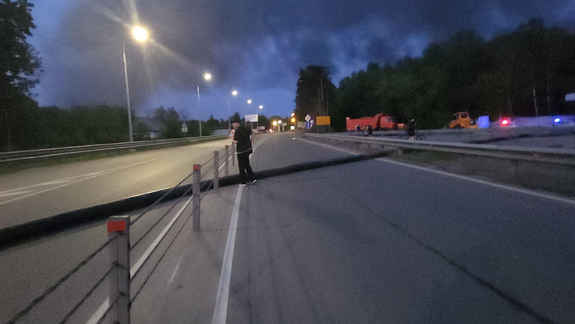 пушкино, пожар, чп, потушен, склад,